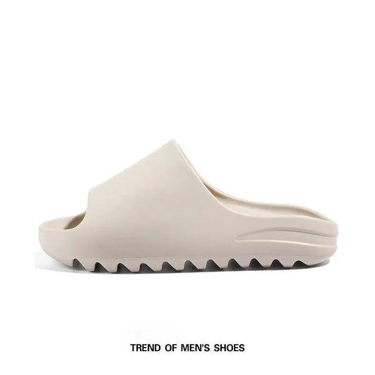 Hot Coconut Slippers