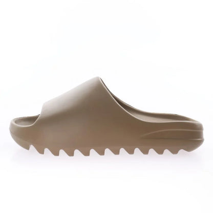 Hot Coconut Slippers