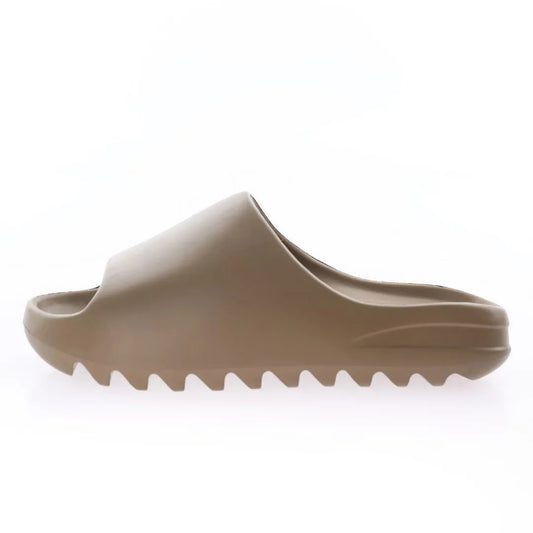 Hot Coconut Slippers