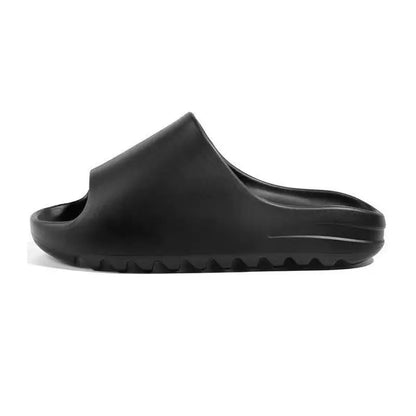 Hot Coconut Slippers