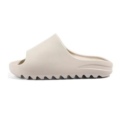 Hot Coconut Slippers