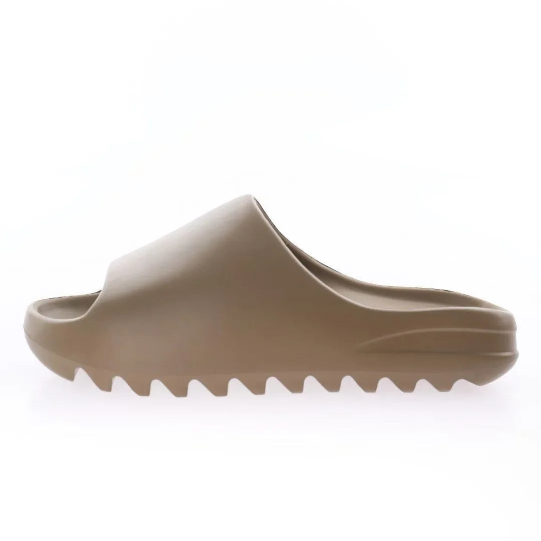 Hot Coconut Slippers