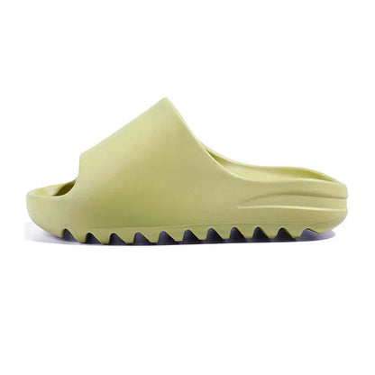 Hot Coconut Slippers
